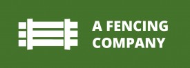 Fencing Pembrooke - Your Local Fencer